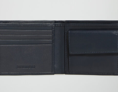 SULLIVAN, BLUE, hi-res-1