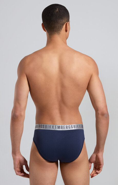 BRIEF BI-PACK, NAVY, hi-res-1