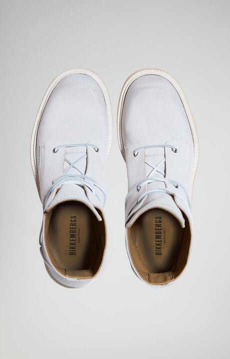 MET HOLE, WHITE, hi-res-1