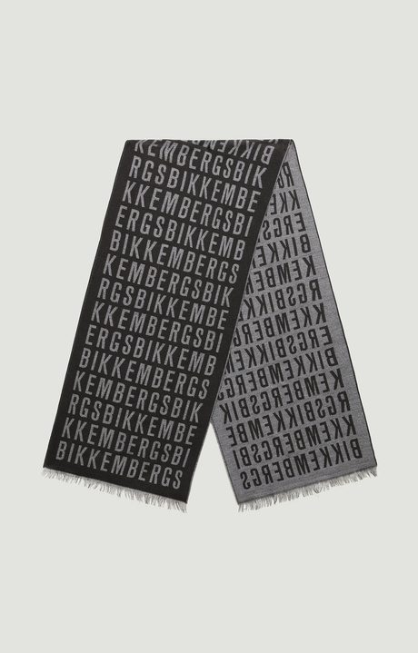 SCARF, 061 SCARF, 061, hi-res-1