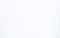 BERMUDA, OPTICAL WHITE, swatch-color