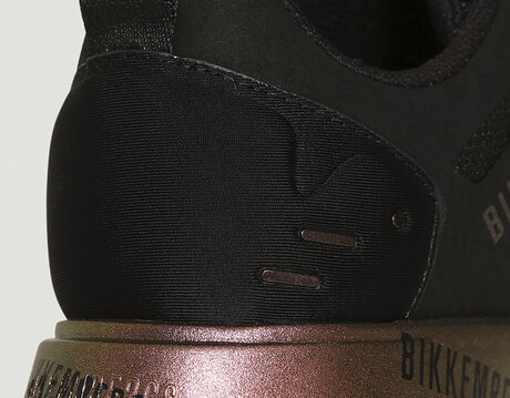 FLEURIENNE, BLACK, hi-res-1