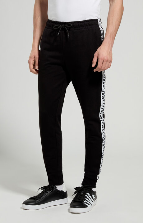 PANTALONE, BLACK, hi-res-1