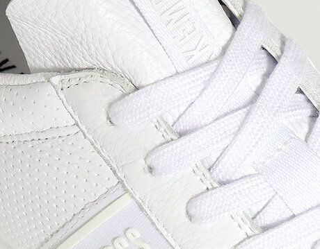 ENRICUS, WHITE, hi-res-1