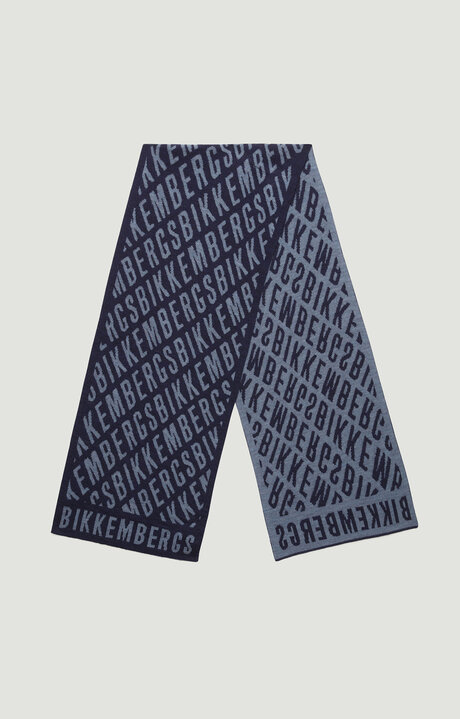 SCARF, 061, hi-res-1