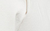 Men's print jersey T-shirt, WHITE, swatch-color