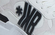 DUNGA, WHITE/BLACK, swatch-color
