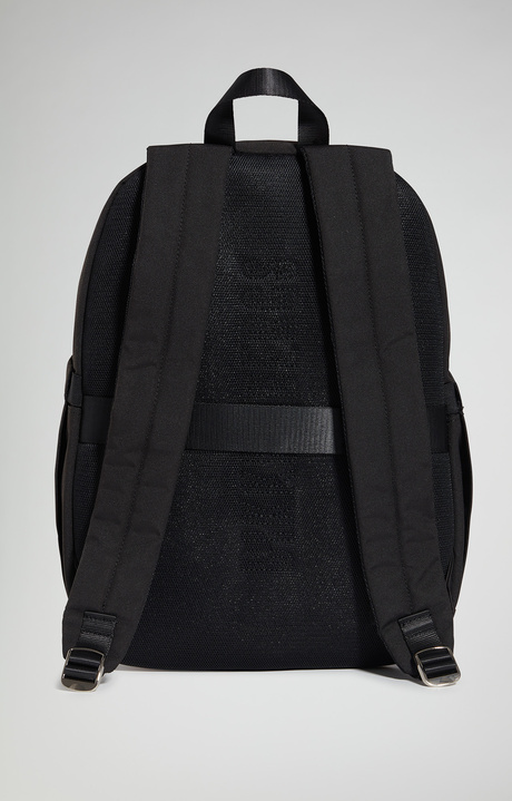 A.K.A. men's backpack, BLACK A.K.A. men's backpack, BLACK, hi-res-1