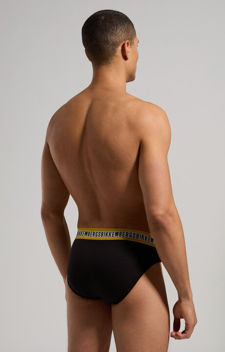 BRIEFS TRI-PACK, MULTICOLOR, hi-res-1