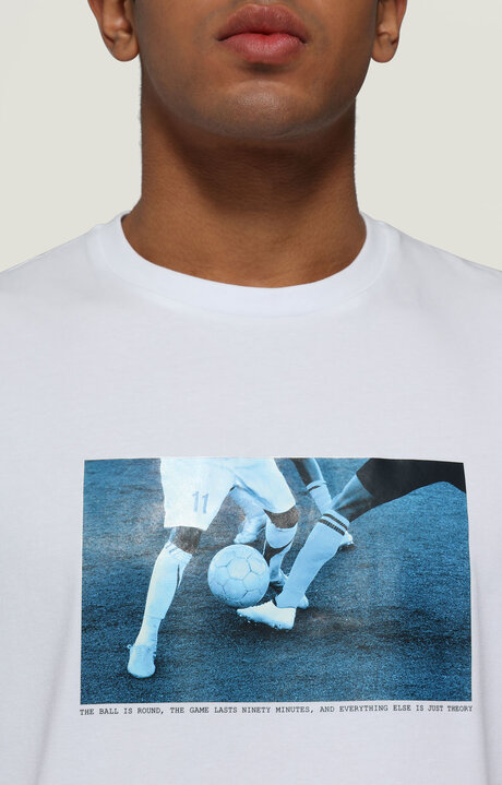 T-SHIRT, OPTICAL WHITE, hi-res-1