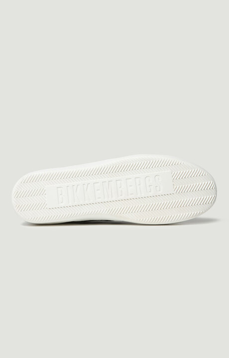 RECOBA, WHITE/NAVY, hi-res-1