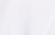 Men's T-shirt with tape print, WHITE, swatch-color