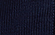 GIACCA, DRESS BLUES, swatch-color