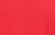 T-SHIRT, GOJI BERRY, swatch-color