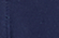 POLO, DRESS BLUES, swatch-color