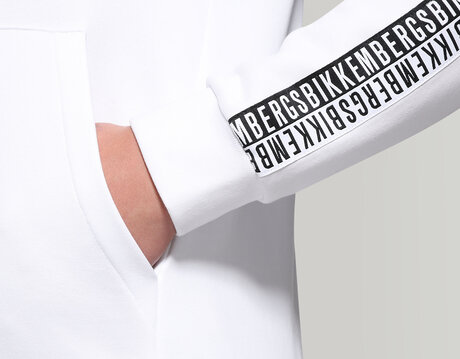 GIUBBINO, OPTICAL WHITE, hi-res-1