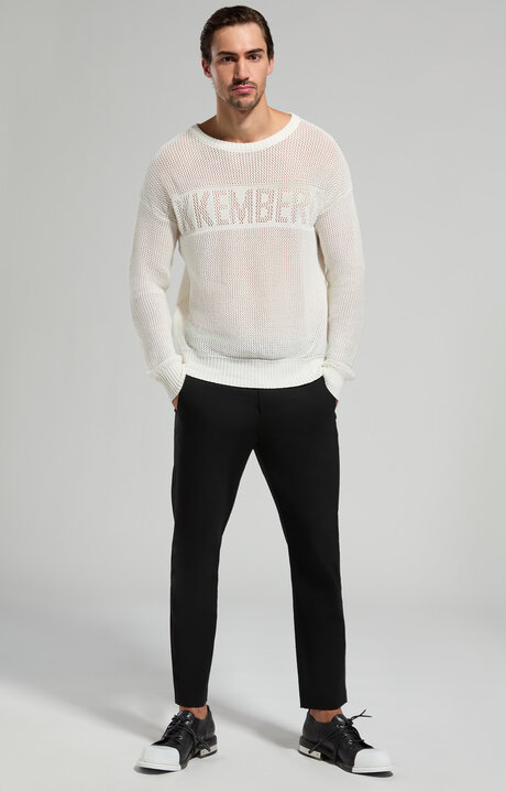 BLUSA, MARSHMALLOW, hi-res-1