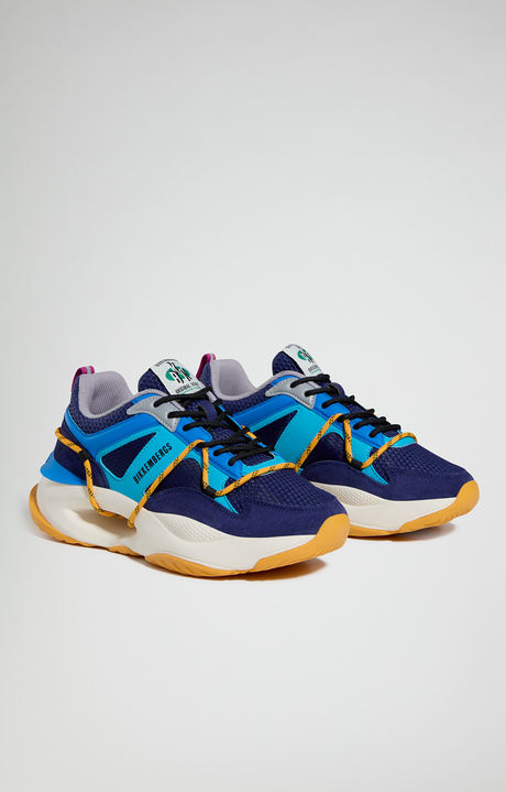 Ruyi men's sneakers, 550 Ruyi men's sneakers, 550, hi-res-1