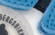 LOW CUT VELCRO SNEAKER, BLUE/WHITE/ROYAL, swatch-color