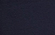 Men's shorts with tape, DRESS BLUES, swatch-color