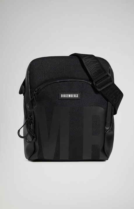 BODYBAG TRACKER, BLACK, hi-res-1