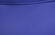 Men's swim briefs with tape, CLEMATIS BLUE, swatch-color
