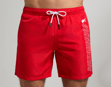 MEDIUM BOARDSHORT, GOJI BERRY, hi-res-1