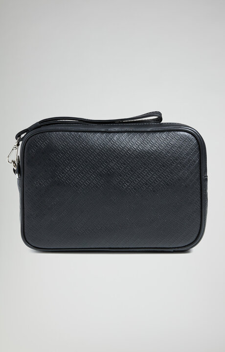 BORSETTI ASHER, BLACK, hi-res-1