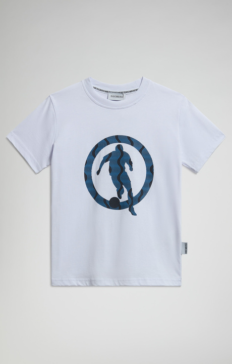 Boy's sport set, NAVY Boy's sport set, NAVY, hi-res-1