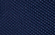 POLO, DRESS BLUES, swatch-color
