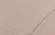 Men's stretch sweatshirt, CINDER, swatch-color