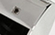 COLLANA ENERGY, WHITE, swatch-color