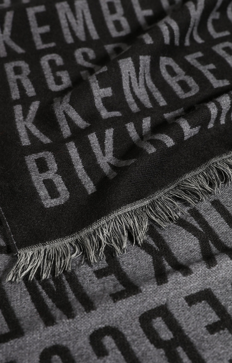 SCARF, 061 SCARF, 061, hi-res-1