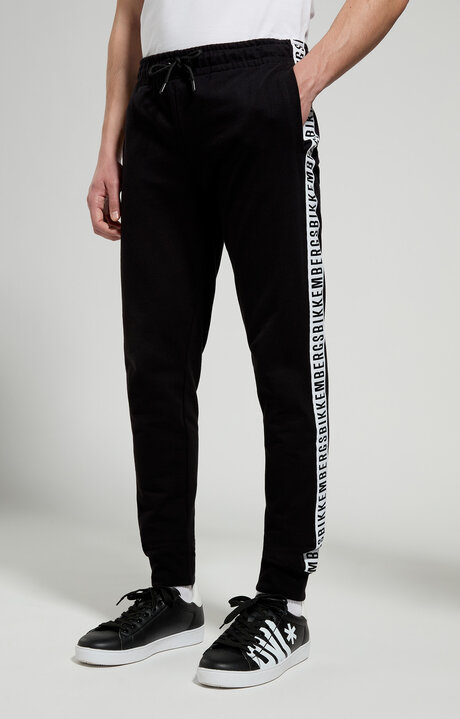 PANTALONE, BLACK, hi-res-1