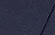 GIACCA, DRESS BLUES, swatch-color