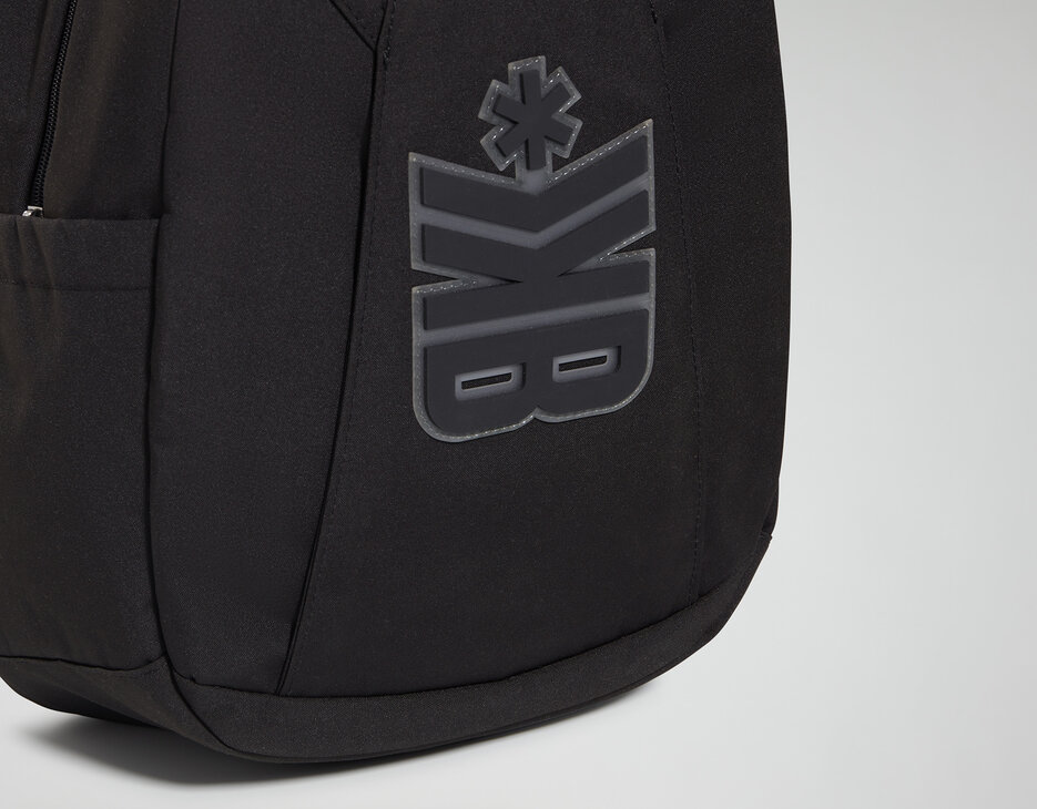 A.K.A. men's backpack, BLACK A.K.A. men's backpack, BLACK, hi-res-1
