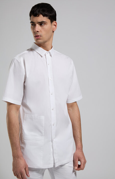 CAMICIA, WHITE, hi-res-1