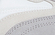 GUTI, PEARL/WHITE/BLACK, swatch-color