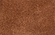 IZABEL, BRANDY, swatch-color