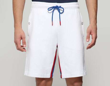 BERMUDA, OPTICAL WHITE, hi-res-1