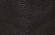 VALISKA, DARK BROWN, swatch-color