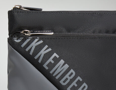 BODYBAG REVE, BLACK, hi-res-1