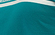 Men's T-shirt with tape print, EVERGLADE, swatch-color