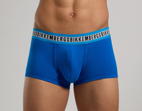 TRUNK TRI-PACK, MULTICOLOR, hi-res-1