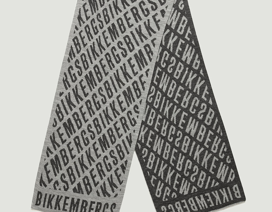 SCARF, 061 SCARF, 061, hi-res-1