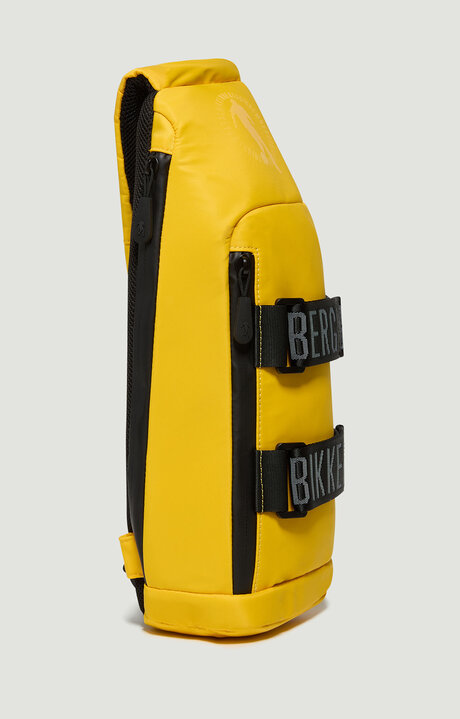 HOVAN, YELLOW, hi-res-1