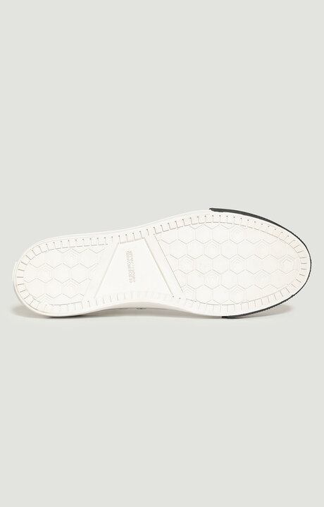 AMOLD, WHITE, hi-res-1