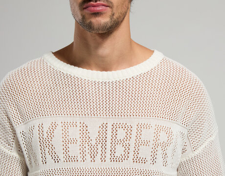 BLUSA, MARSHMALLOW, hi-res-1