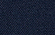 Poplin men's shirt, DRESS BLUES, swatch-color