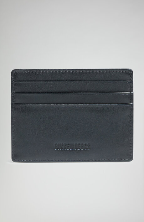 PORTAF. UOMO BAYLEN, BLACK, hi-res-1